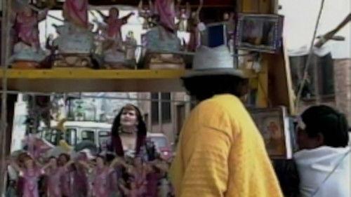 Los Tuta Season 1 Episode 9 - Episode 9