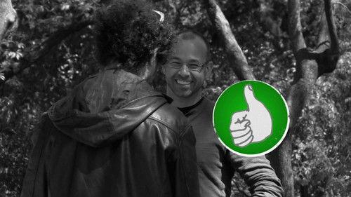 Impractical Jokers Season 5 Episode 25 - Training Day