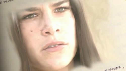 Alma Gêmea Season 1 Episode 56 - Chapter 56