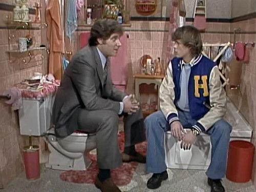 One Day at a Time Season 1 Episode 8 - All the Way