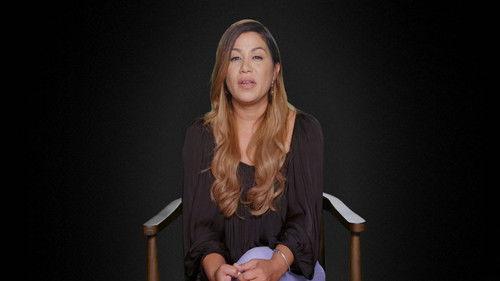 Surviving R. Kelly Season 1 Episode 2 - Hiding In Plain Sight