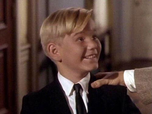 Hazel Season 5 Episode 19 - Harold's Gift Horses