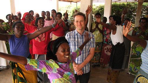 Sex Around the World Season 1 Episode 2 - Episode 2