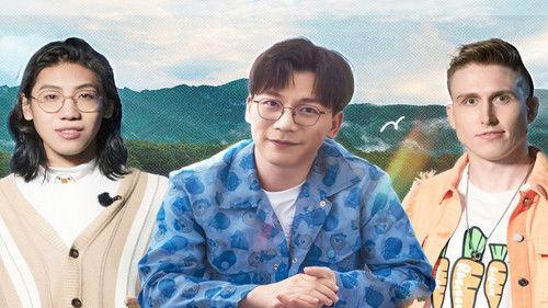 Informal Talks Season 7 Episode 11 - Episode 11