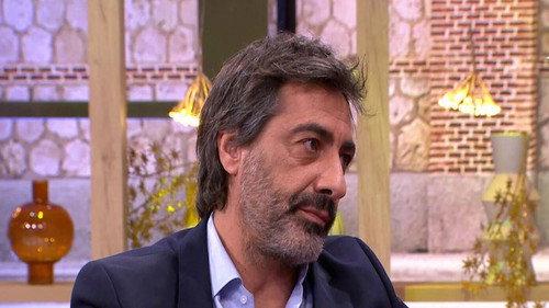 La Roca Season 3 Episode 15 - Episode 15