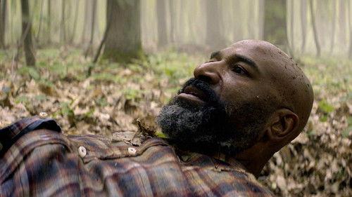 John Carpenter's Suburban Screams Season 1 Episode 5 - Cursed Neighborhood