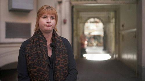 Efterlyst Season 66 Episode 7 - Episode 7