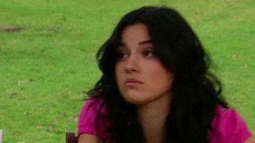 Don't Mess with the Angel Season 1 Episode 21 - Accusations of Love