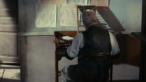 Detective Anna Season 1 Episode 45 - The Confidant, Part 1