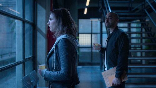 Criminal: France Season 1 Episode 2 - Caroline