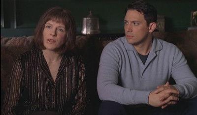 Medium Season 3 Episode 15 - Whatever Possessed You