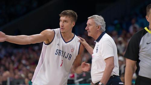 undefined Season 1 Episode 3 - Episode 3