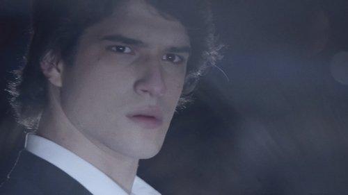 undefined Season 1 Episode 11 - Formality