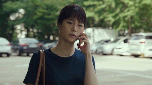 House of Lies Season 1 Episode 10 - Episode 10