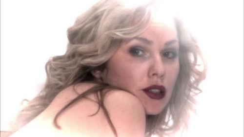 Rescue Me Season 2 Episode 1 - Voicemail