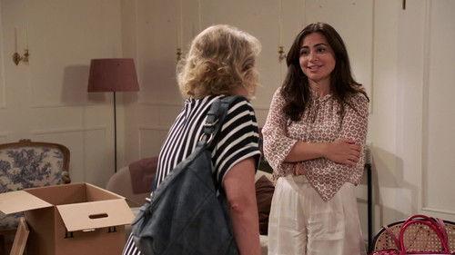 Sturm der Liebe Season 20 Episode 3 - Episode 4154