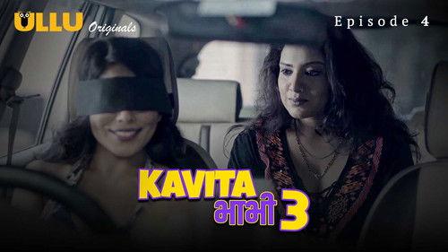 Kavita Bhabhi Season 3 Episode 4 - Episode 4