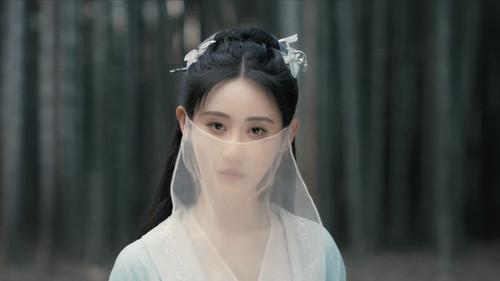 Bright Moon Season 1 Episode 1 - Episode 1