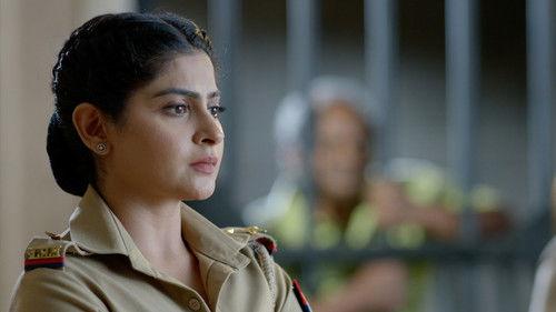 Maddam Sir Season 1 Episode 25 - Found or Fainted