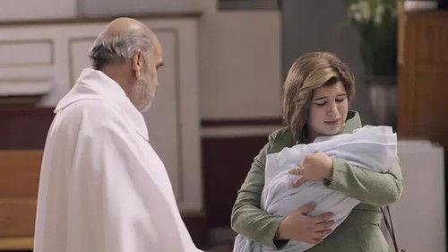 Paquita la del Barrio Season 1 Episode 20 - Episode 20