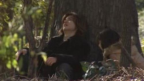 Kamen Rider 555 Season 1 Episode 5 - Original