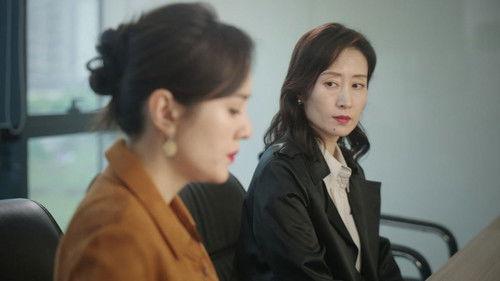 Draw the Line Season 1 Episode 39 - Episode 39