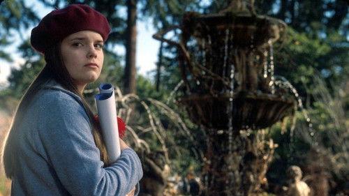 Rose Red Season 1 Episode 1 - Part 1