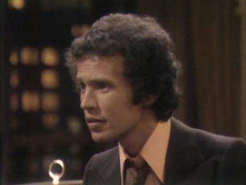 Soap Season 2 Episode 2 - Episode 27