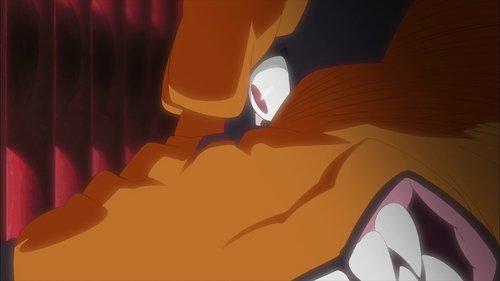 Naruto Shippūden Season 13 Episode 277 - Unison Sign