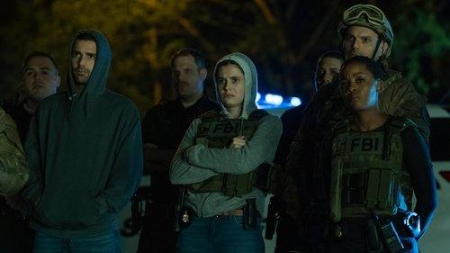 undefined Season 1 Episode 4 - All Roads