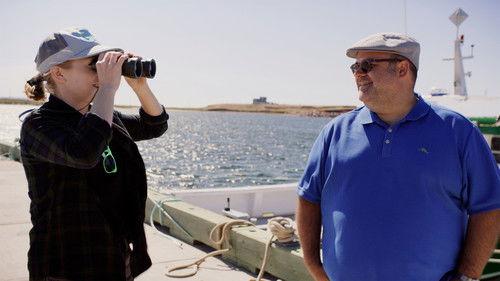 Le sens du punch Season 3 Episode 2 - Episode 2