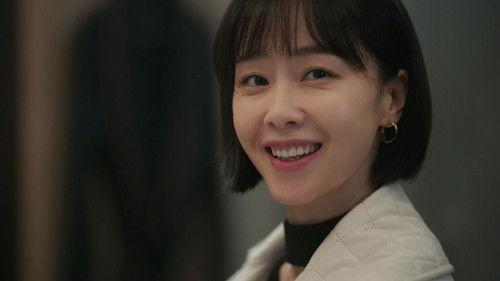 Red Balloon Season 1 Episode 11 - Eun-kang’s Handkerchief