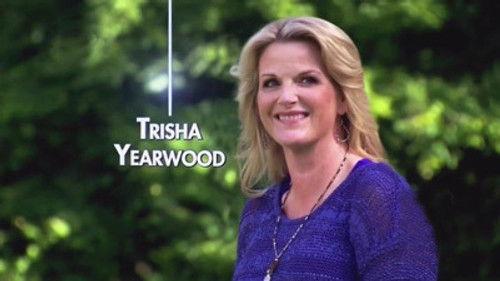 Who Do You Think You Are? Season 4 Episode 7 - Trisha Yearwood