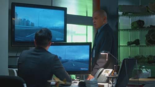 Air Disasters Season 11 Episode 7 - Caught on Tape