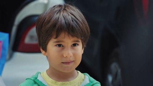 Woman Season 2 Episode 1 - Episode 1