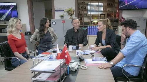 Back Streets Season 19 Episode 2 - Episode 682