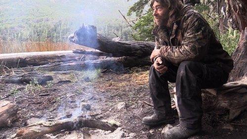 Alone Season 3 Episode 4 - Outfoxed