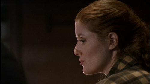 undefined Season 1 Episode 20 - Broken World