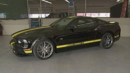 Pawn Stars Season 12 Episode 22 - Racing Revolution