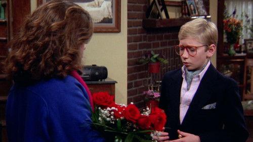 Step by Step Season 3 Episode 15 - Thirteen with a Bullet