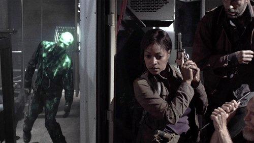 undefined Season 1 Episode 10 - Going Nuclear