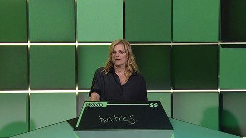 Le Tricheur Season 7 Episode 7 - Episode 7