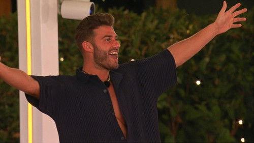 Love Island: All Stars Season 1 Episode 11 - Episode 11