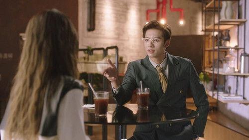 Fall in Love Again Season 1 Episode 2 - Episode 2