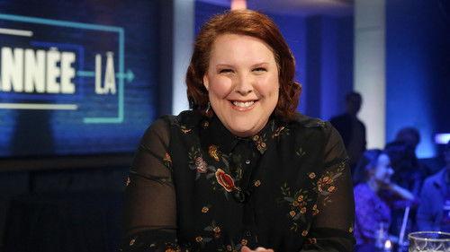 Cette année-là Season 1 Episode 13 - Episode 13