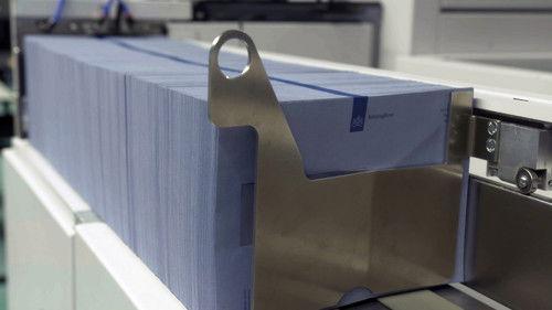 Argos TV - Medialogic Season 11 Episode 1 - Episode 1