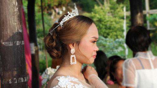 90 Day Fiancé: The Other Way Season 5 Episode 21 - Stranger Things Have Happened