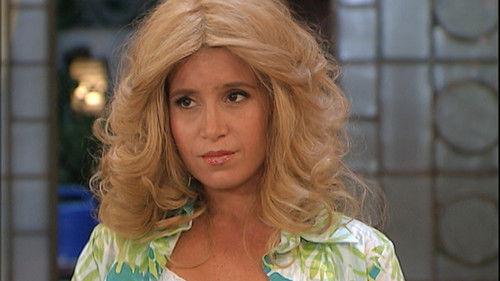 Casados con Hijos Season 1 Episode 14 - Mar de las Pompas fúnebres (2)