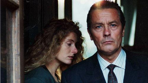 Fabio Montale Season 1 Episode 1 - Total Khéops