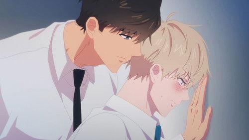 No Love Zone Season 1 Episode 7 - Episode 7